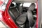 2018 Hyundai ELANTRA GT Base