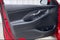 2018 Hyundai ELANTRA GT Base