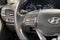 2018 Hyundai ELANTRA GT Base