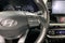 2018 Hyundai ELANTRA GT Base