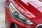 2018 Hyundai ELANTRA GT Base