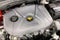 2018 Hyundai ELANTRA GT Base