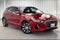 2018 Hyundai ELANTRA GT Base