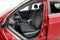 2018 Hyundai ELANTRA GT Base