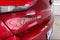 2018 Hyundai ELANTRA GT Base