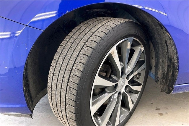 2020 Hyundai ELANTRA GT Base