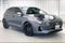 2018 Hyundai ELANTRA GT Sport