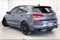 2018 Hyundai ELANTRA GT Sport