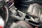 2018 Hyundai ELANTRA GT Sport