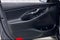 2018 Hyundai ELANTRA GT Sport