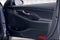 2018 Hyundai ELANTRA GT Sport