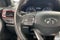 2018 Hyundai ELANTRA GT Sport