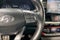 2018 Hyundai ELANTRA GT Sport