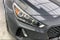 2018 Hyundai ELANTRA GT Sport