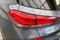 2018 Hyundai ELANTRA GT Sport