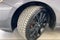 2018 Hyundai ELANTRA GT Sport