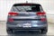 2018 Hyundai ELANTRA GT Sport