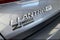 2018 Hyundai ELANTRA GT Sport