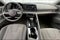 2023 Hyundai ELANTRA HYBRID Blue