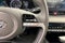 2023 Hyundai ELANTRA HYBRID Blue
