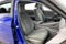 2023 Hyundai ELANTRA HYBRID Blue