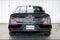 2026 Hyundai ELANTRA N Line