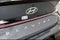 2026 Hyundai ELANTRA N Line