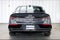 2026 Hyundai ELANTRA N Line