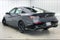2026 Hyundai ELANTRA N Line
