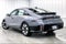 2025 Hyundai IONIQ 6 SE