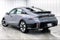 2025 Hyundai IONIQ 6 SE
