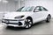 2025 Hyundai IONIQ 6 SE