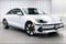 2025 Hyundai IONIQ 6 SE