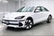 2025 Hyundai IONIQ 6 SE