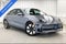 2024 Hyundai IONIQ 6 SE