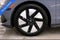 2024 Hyundai IONIQ 6 SE