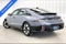 2024 Hyundai IONIQ 6 SE