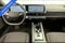 2024 Hyundai IONIQ 6 SE