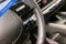 2024 Hyundai IONIQ 6 SE