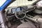 2024 Hyundai IONIQ 6 SE