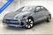2024 Hyundai IONIQ 6 SE