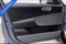 2024 Hyundai IONIQ 6 SE