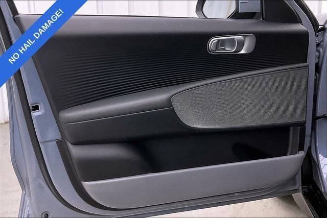 2024 Hyundai IONIQ 6 SE