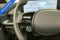 2024 Hyundai IONIQ 6 SE