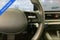 2024 Hyundai IONIQ 6 SE