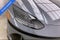 2024 Hyundai IONIQ 6 SE
