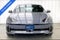 2024 Hyundai IONIQ 6 SE