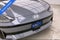 2024 Hyundai IONIQ 6 SE