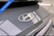 2024 Hyundai IONIQ 6 SE