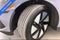 2024 Hyundai IONIQ 6 SE